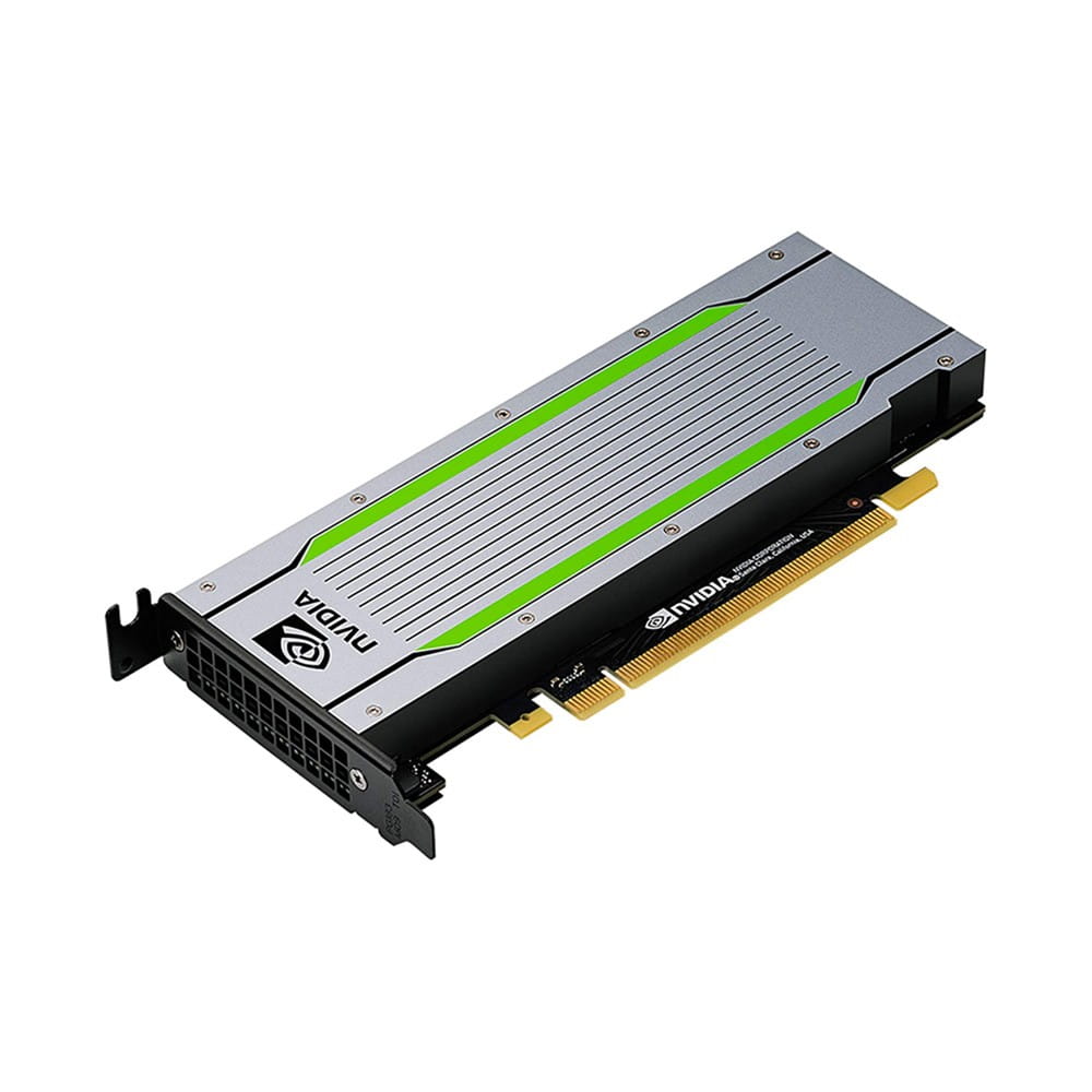 nVidia Tesla T4 16Gb GDDR6 BULK