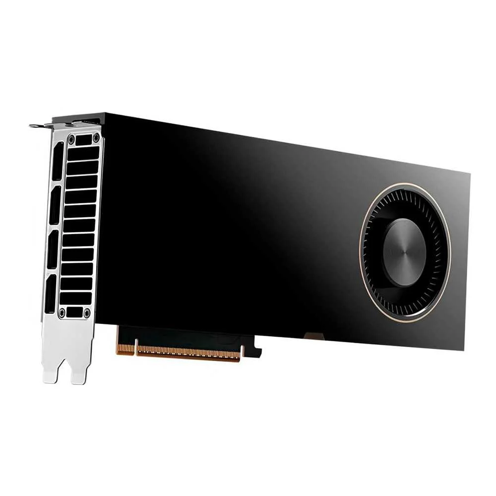 NVIDIA RTX PRO 5000 Blackwell - Tarjeta gr?fica - RTX PRO 5000 Blackwell - 72 GB GDDR7 - PCIe 5.0 x16 - 4 x DisplayPort - al por mayor