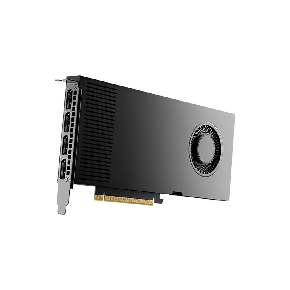 Nvidia RTX 4000 ADA 20Gb GDDR6