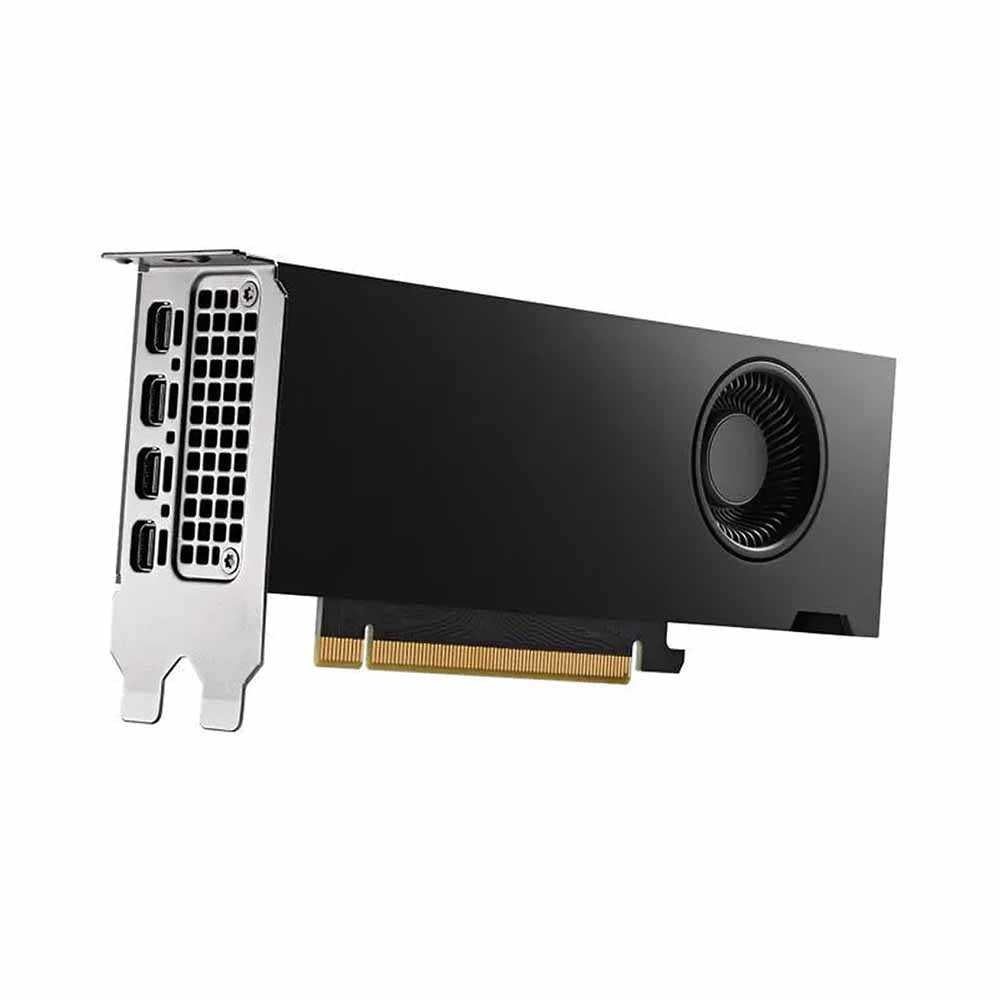 Nvidia RTX 4000 ADA SFF 20Gb GDDR6