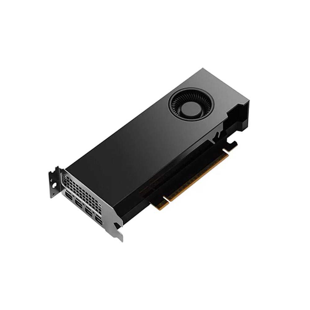 SV900-5G195-2551-000_00002.jpeg