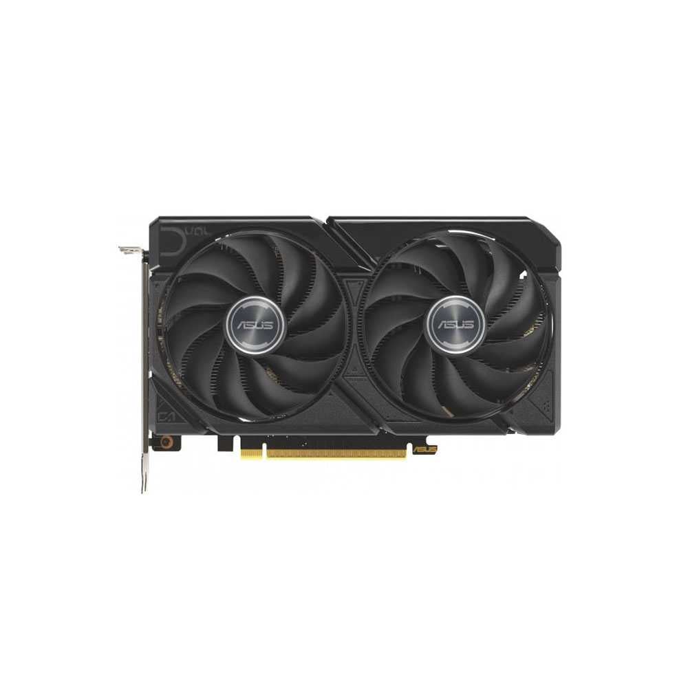 SV90YV0LG2-M0NA00_00002.jpeg