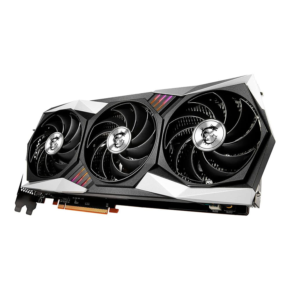 SV912-V396-002_00002.jpeg