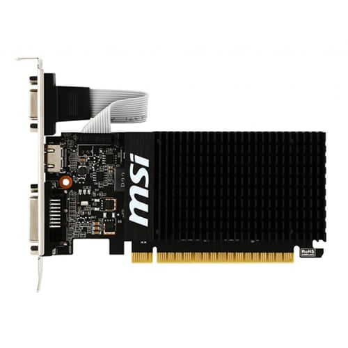 SV912-V809-2000_00003.jpeg