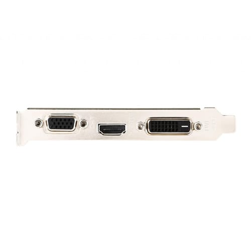 SV912-V809-2000_00004.jpeg