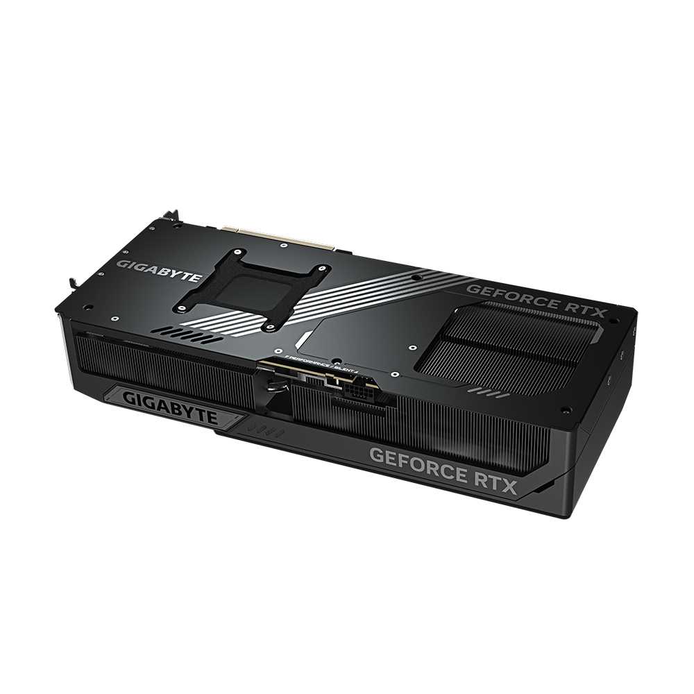 SV9VN5090WO-00-G10_00006.jpeg