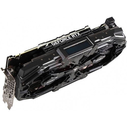 SVC208S3-08D6X-1780V_00005.jpg