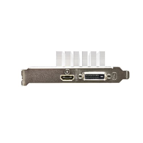 SVGV-N1030SL-2GL_00003.jpg
