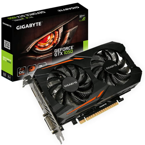 SVGV-N1050OC-2GD_00001.jpg