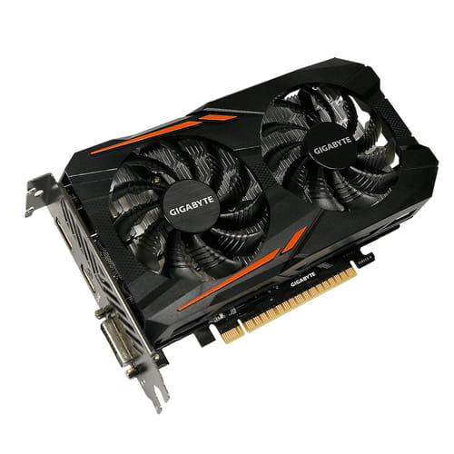 SVGV-N1050OC-2GD_00003.jpg