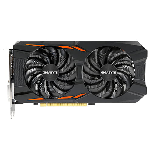 SVGV-N1050WF2OC-2GD_00002.jpg