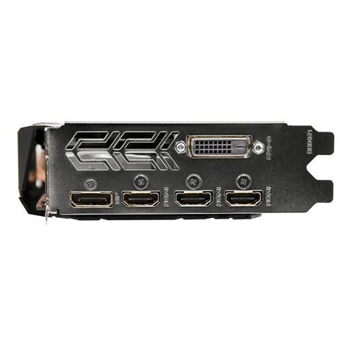 SVGV-N1050WF2OC-2GD_00003.jpg