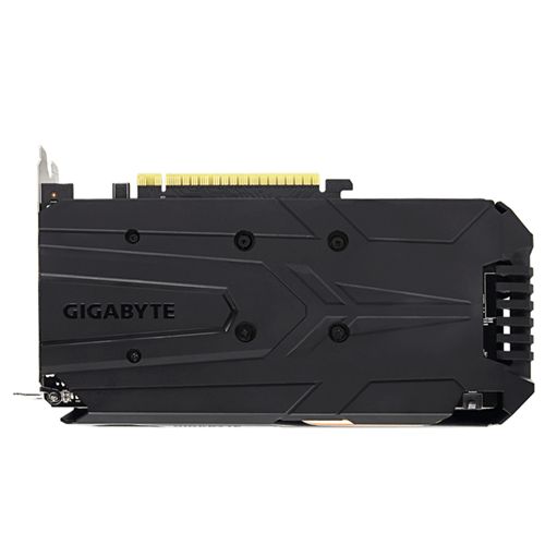 SVGV-N1050WF2OC-2GD_00005.jpg