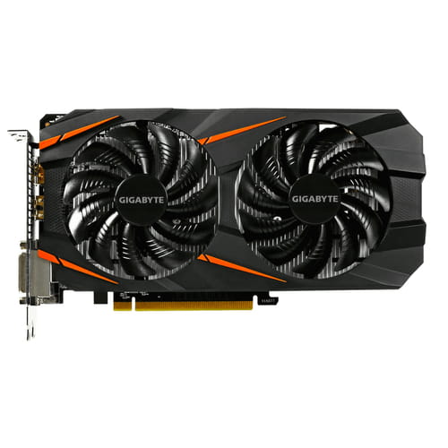 SVGV-N1060WF2OC-3GD_00002.jpeg