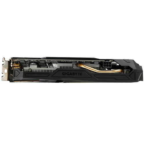 SVGV-N1060WF2OC-3GD_00003.jpg