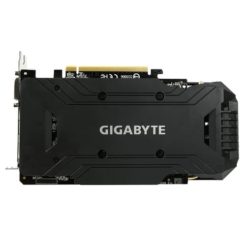 SVGV-N1060WF2OC-3GD_00004.jpeg