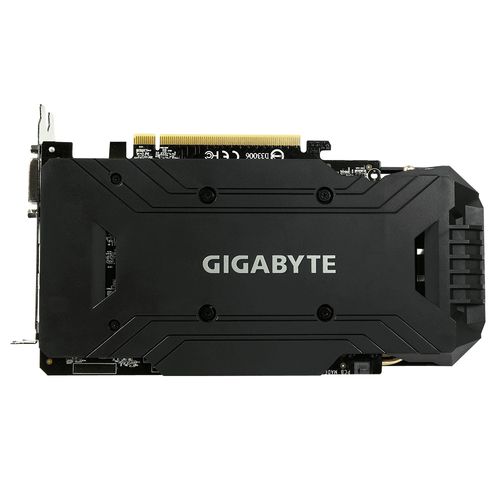 SVGV-N1060WF2OC-3GD_00004.jpg