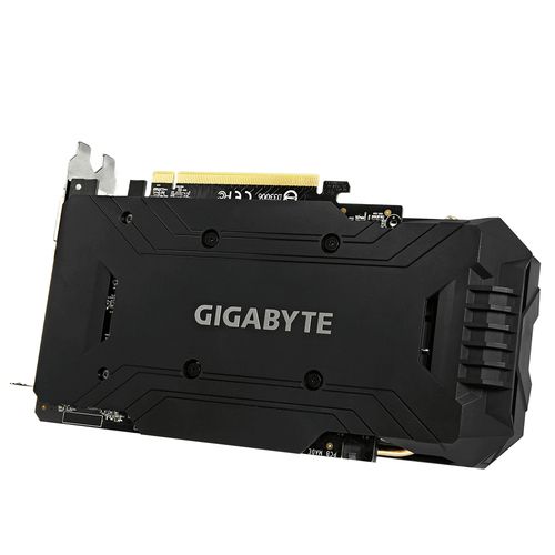 SVGV-N1060WF2OC-3GD_00005.jpg
