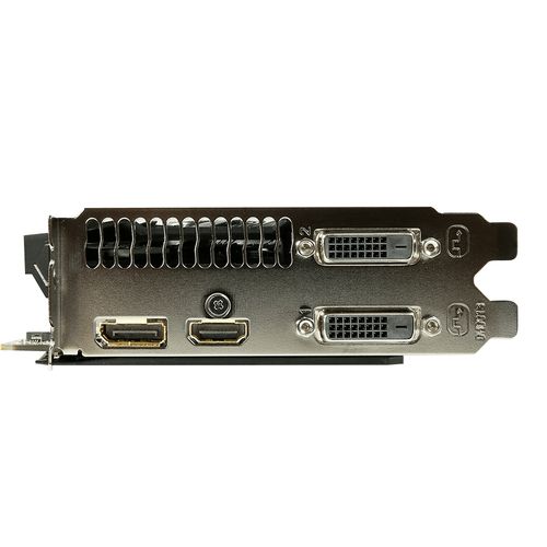 SVGV-N1060WF2OC-3GD_00006.jpg