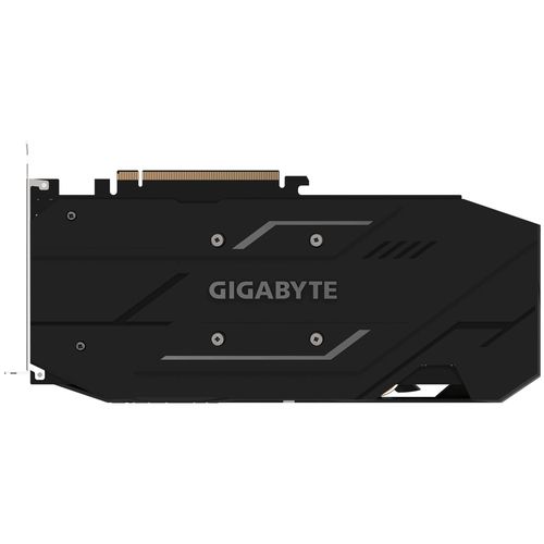 SVGV-N166TWF2OC-6GD_00004.jpg