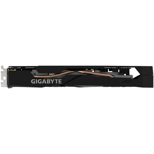 SVGV-N166TWF2OC-6GD_00005.jpg