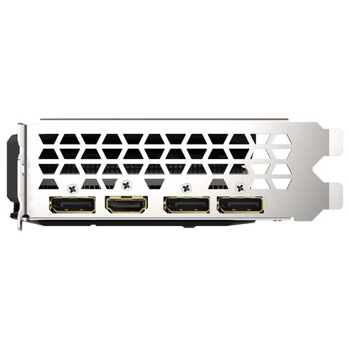SVGV-N166TWF2OC-6GD_00006.jpg