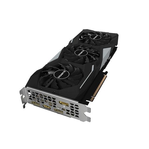 SVGV-N2060GAMINGOCPR_00002.jpg