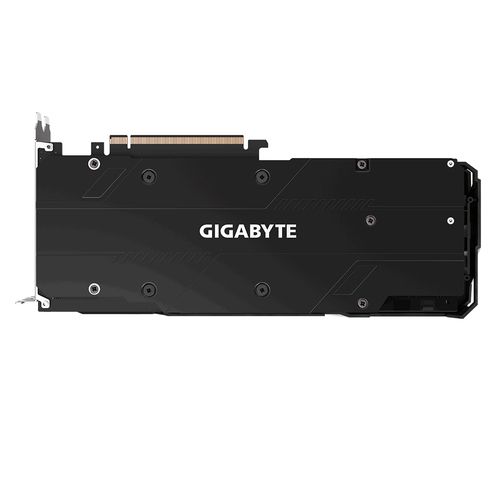 SVGV-N2060GAMINGOCPR_00004.jpg