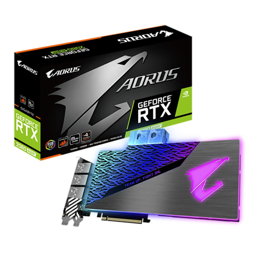 SVGV-N208SAORUSWB-8G_00001.jpeg