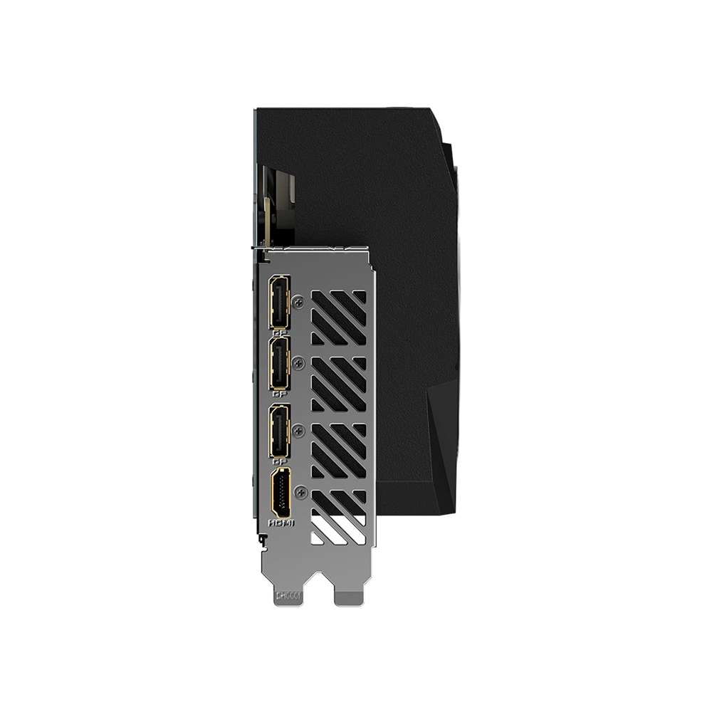 SVGV-N407TAORUSM-12G_00003.jpeg