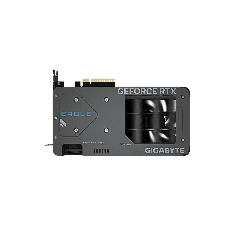 SVGV-N506TEAGLEOC-8-00002-69c2803432ed3.webp
