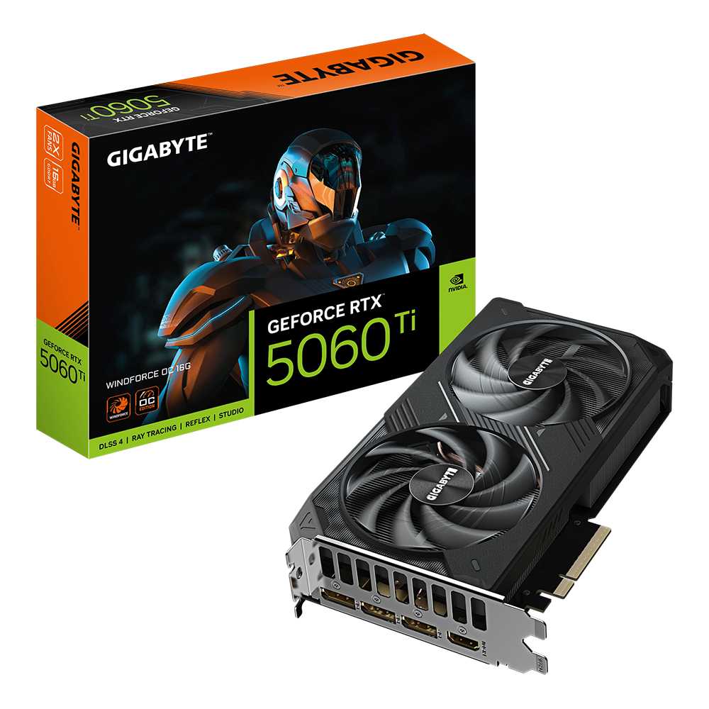GIGABYTE NVIDIA RTX5080 搭載 GDDR7 16GB Amazon | GIGABYTE NVIDIA Geforce RTX5080 搭載 グラフィックボード