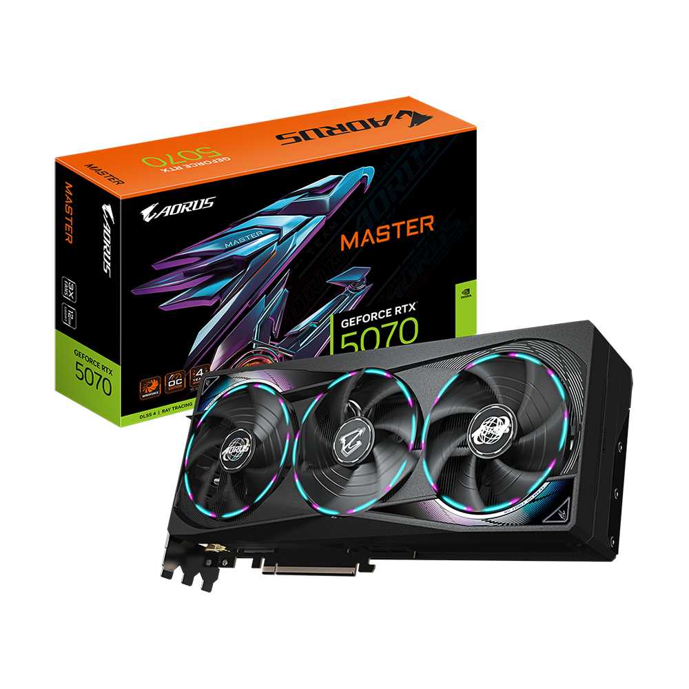 SVGV-N5070AORUSM-12G_00001.jpeg