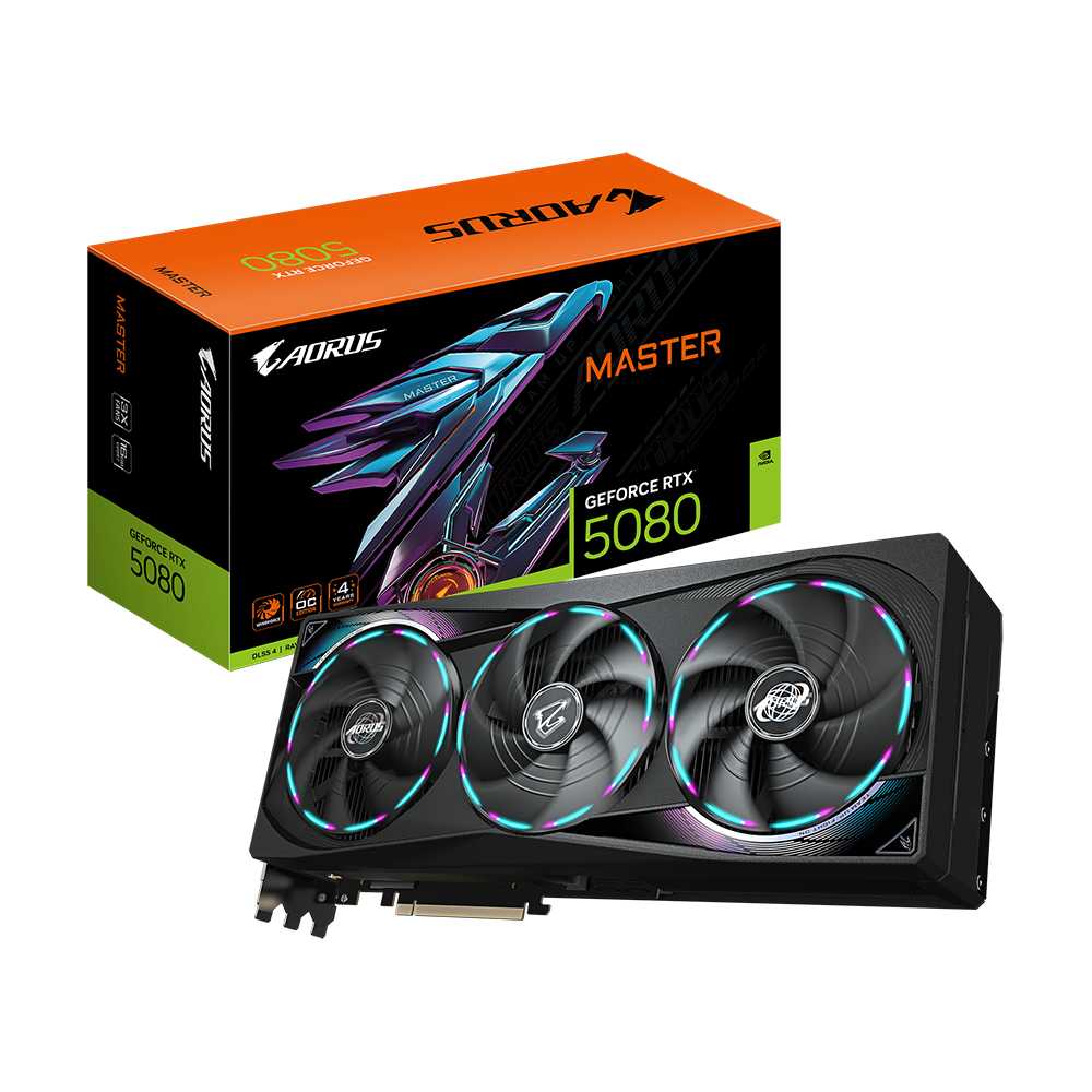 SVGV-N5080AORUSM-16G_00001.jpeg