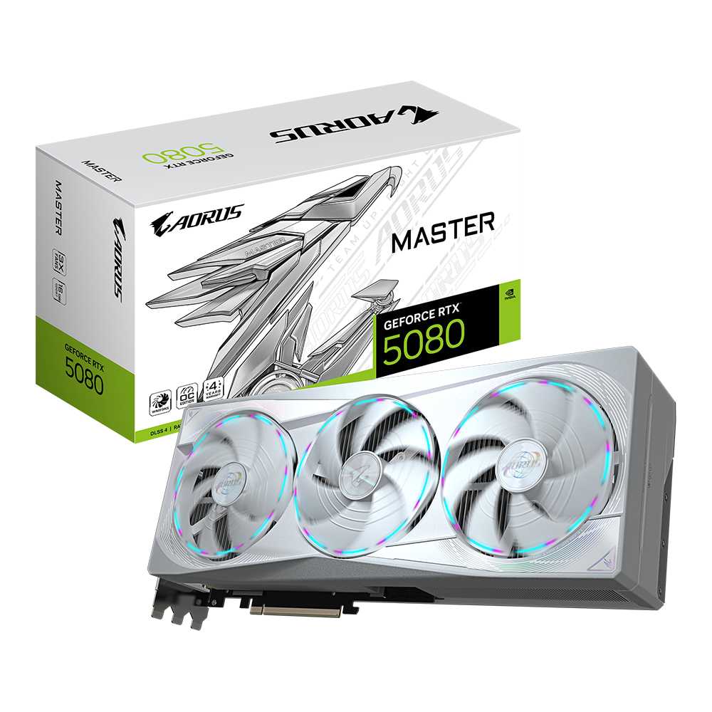 SVGV-N5080AORUSMICE_00001.jpeg