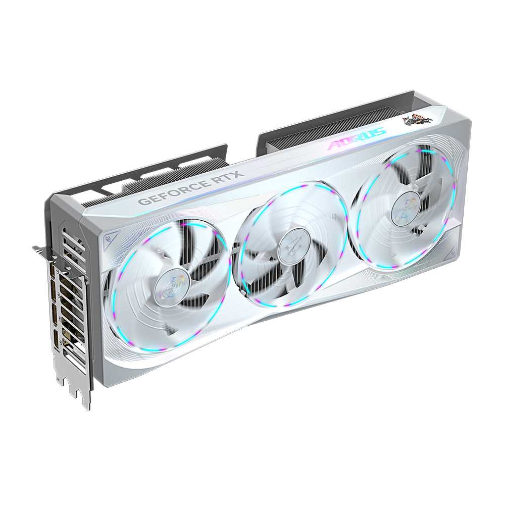 SVGV-N5080AORUSMICE_00002.jpeg