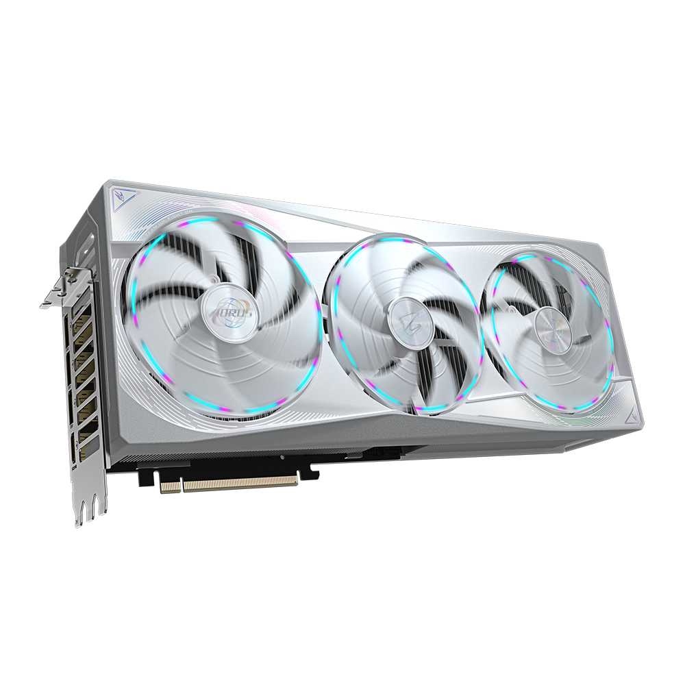 SVGV-N5080AORUSMICE_00003.jpeg