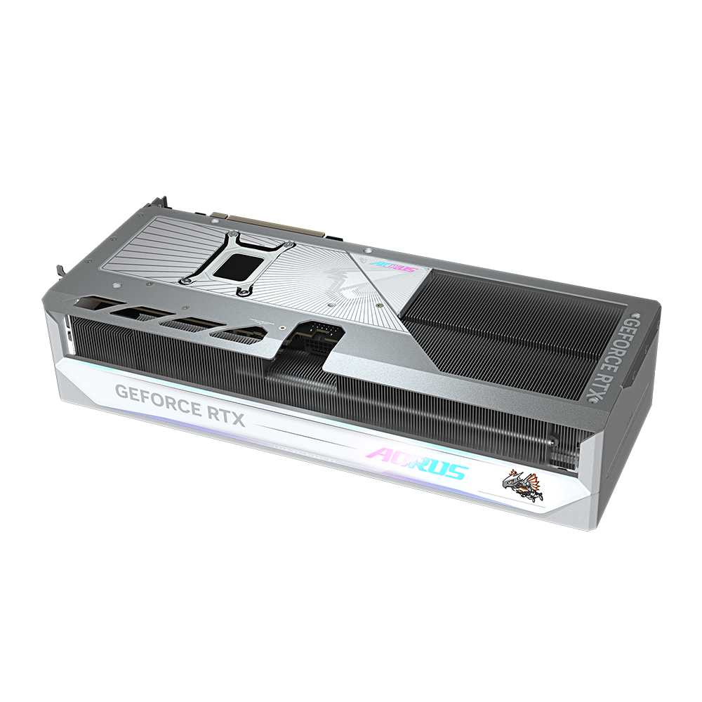 SVGV-N5080AORUSMICE_00004.jpeg