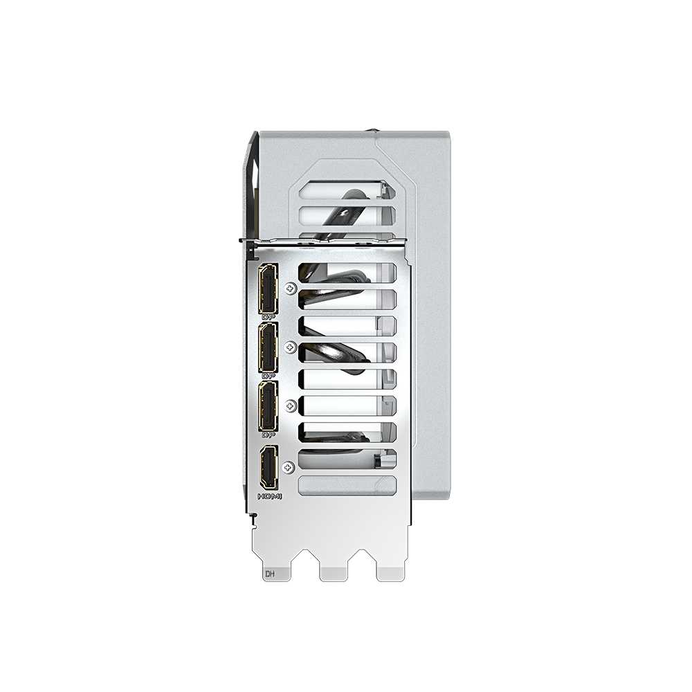 SVGV-N5080AORUSMICE_00005.jpeg