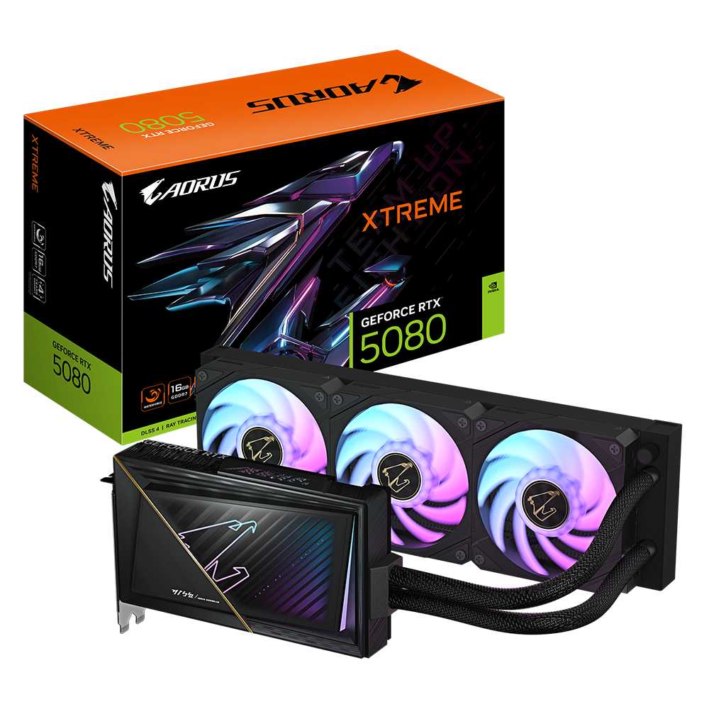 SVGV-N5080AORUSXW-16_00001.jpeg