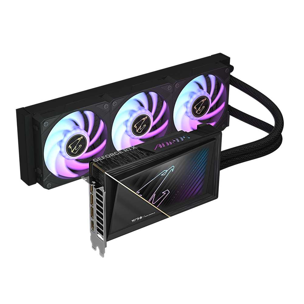 SVGV-N5080AORUSXW-16_00002.jpeg
