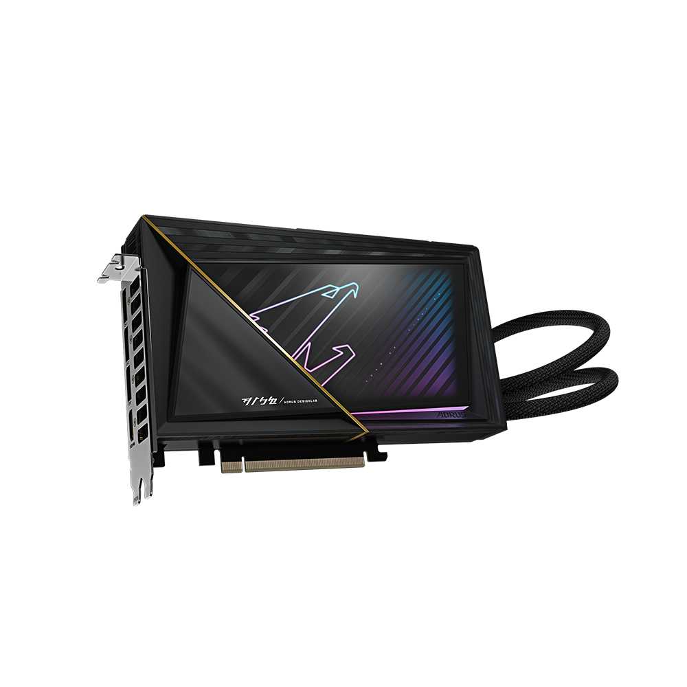 SVGV-N5080AORUSXW-16_00003.jpeg