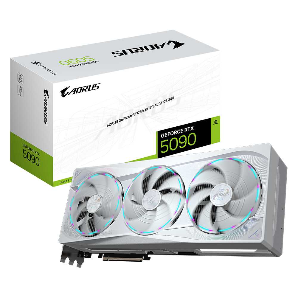 SVGV-N5090AORUS-32GD_00001.jpeg