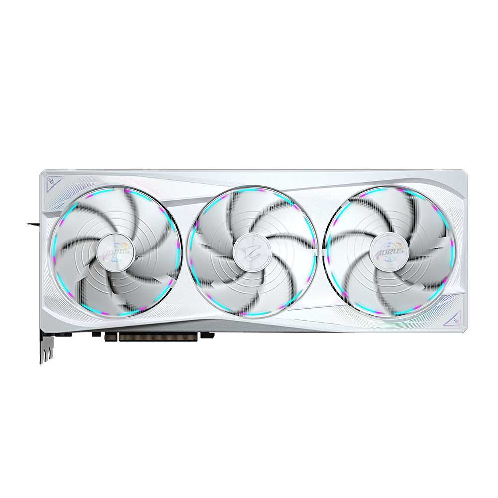 SVGV-N5090AORUS-32GD_00002.jpeg