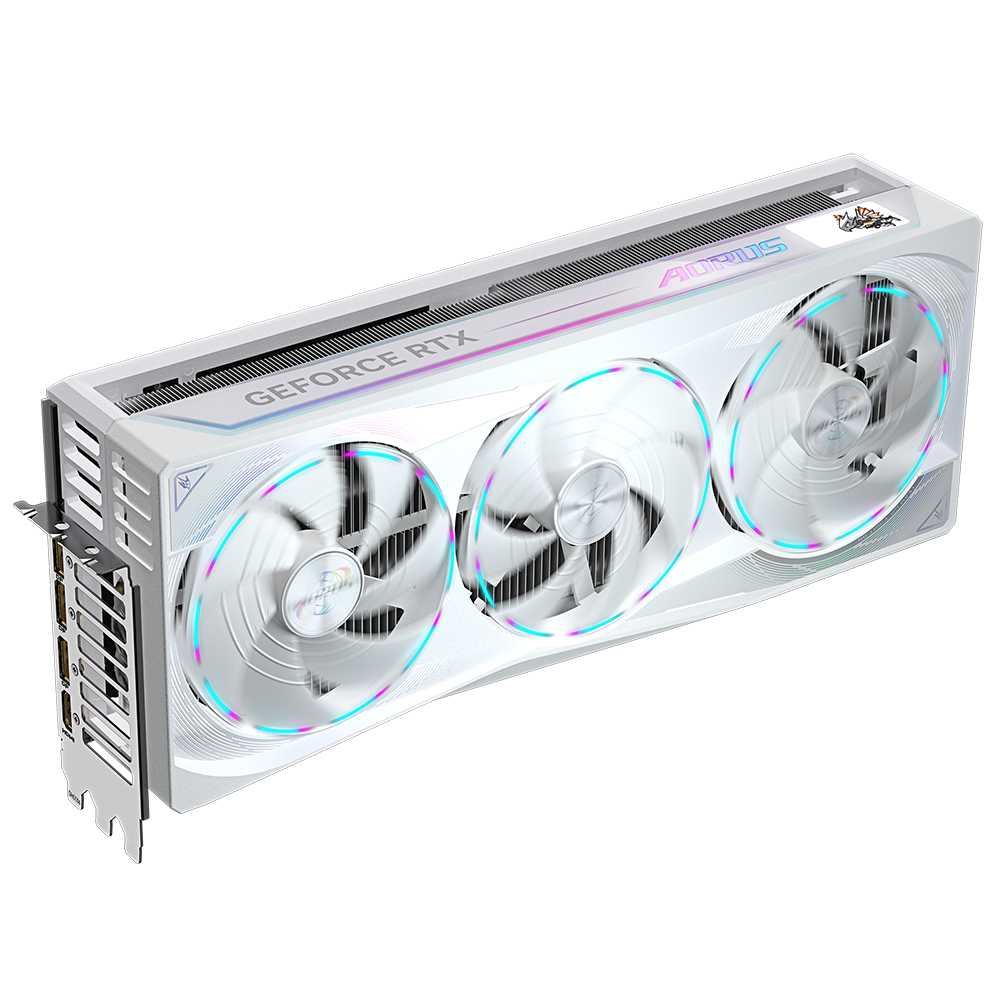SVGV-N5090AORUS-32GD_00003.jpeg