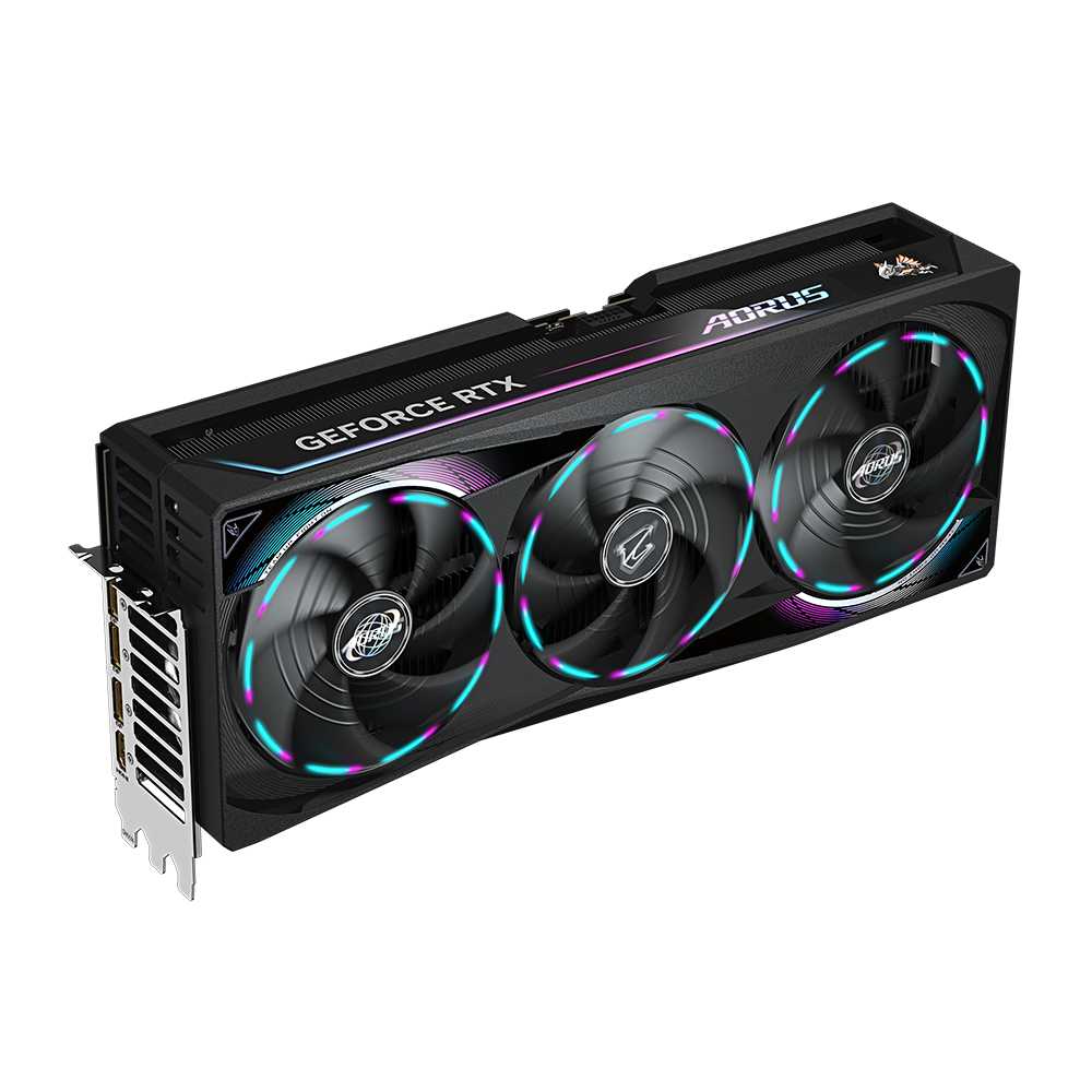 SVGV-N5090AORUSM-32G_00002.jpeg