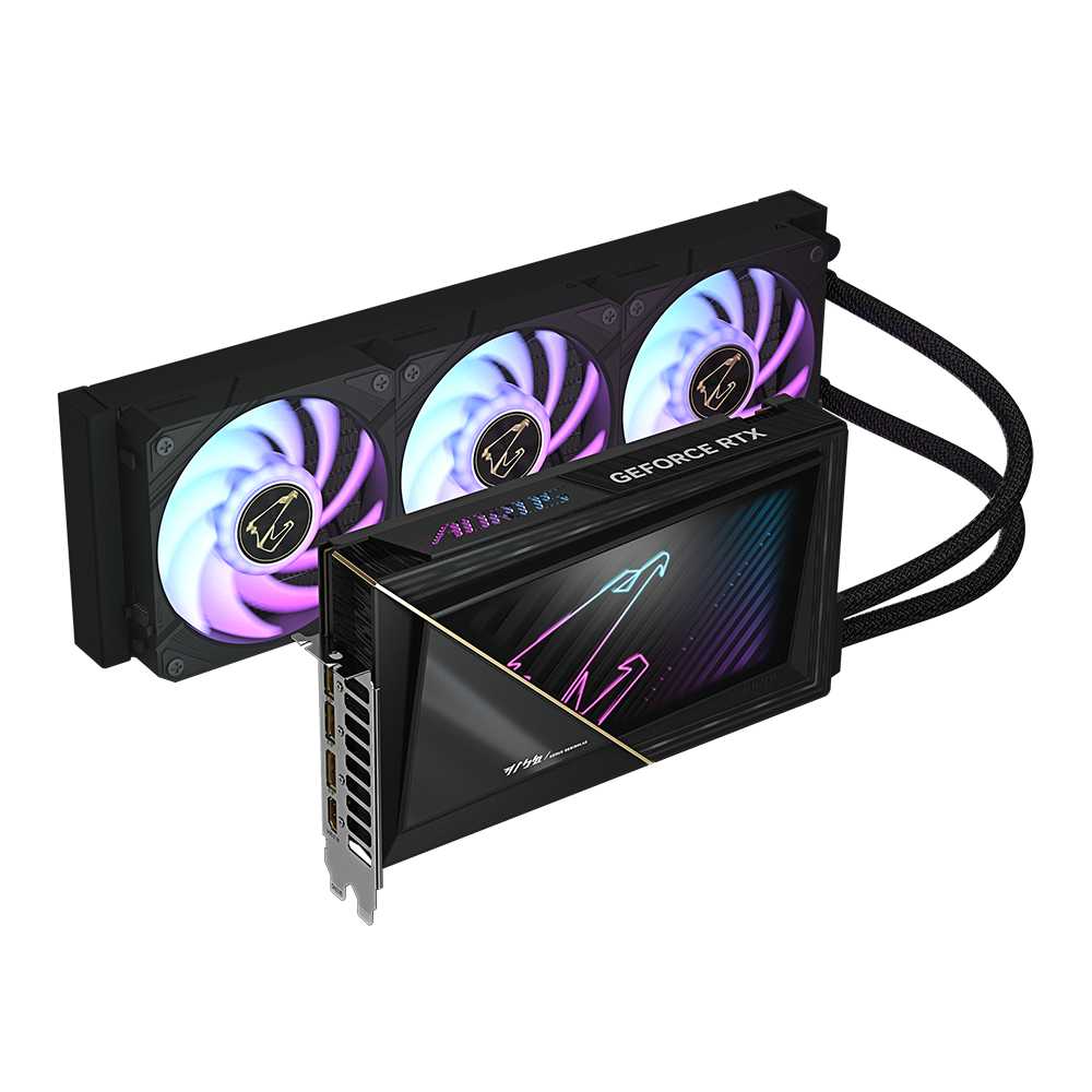 SVGV-N5090AORUSXW-32_00002.jpeg