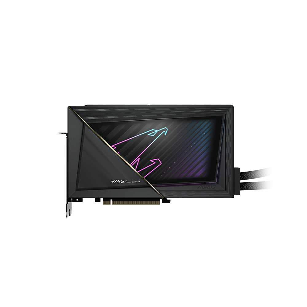 SVGV-N5090AORUSXW-32_00003.jpeg