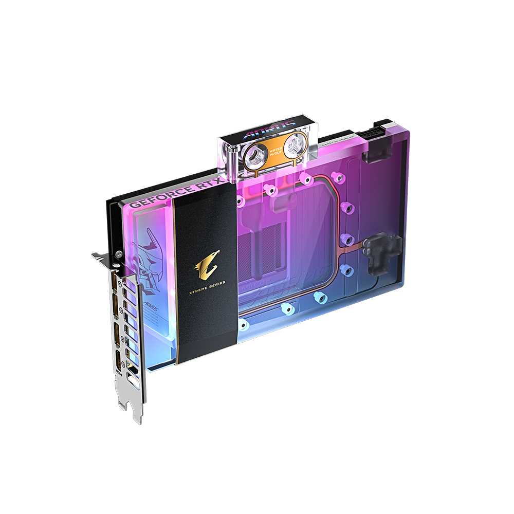 SVGV-N5090AORUSXWB-3_00002.jpeg