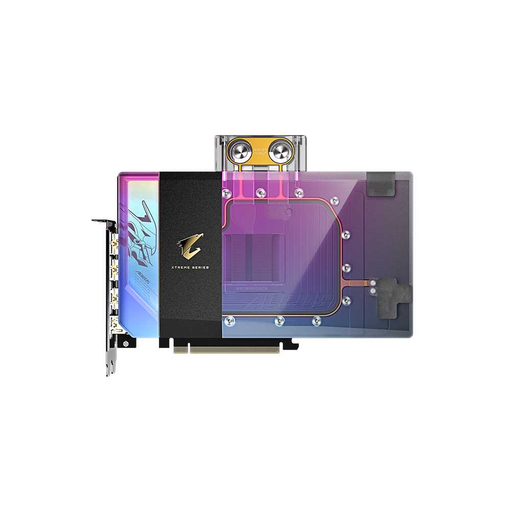 SVGV-N5090AORUSXWB-3_00003.jpeg